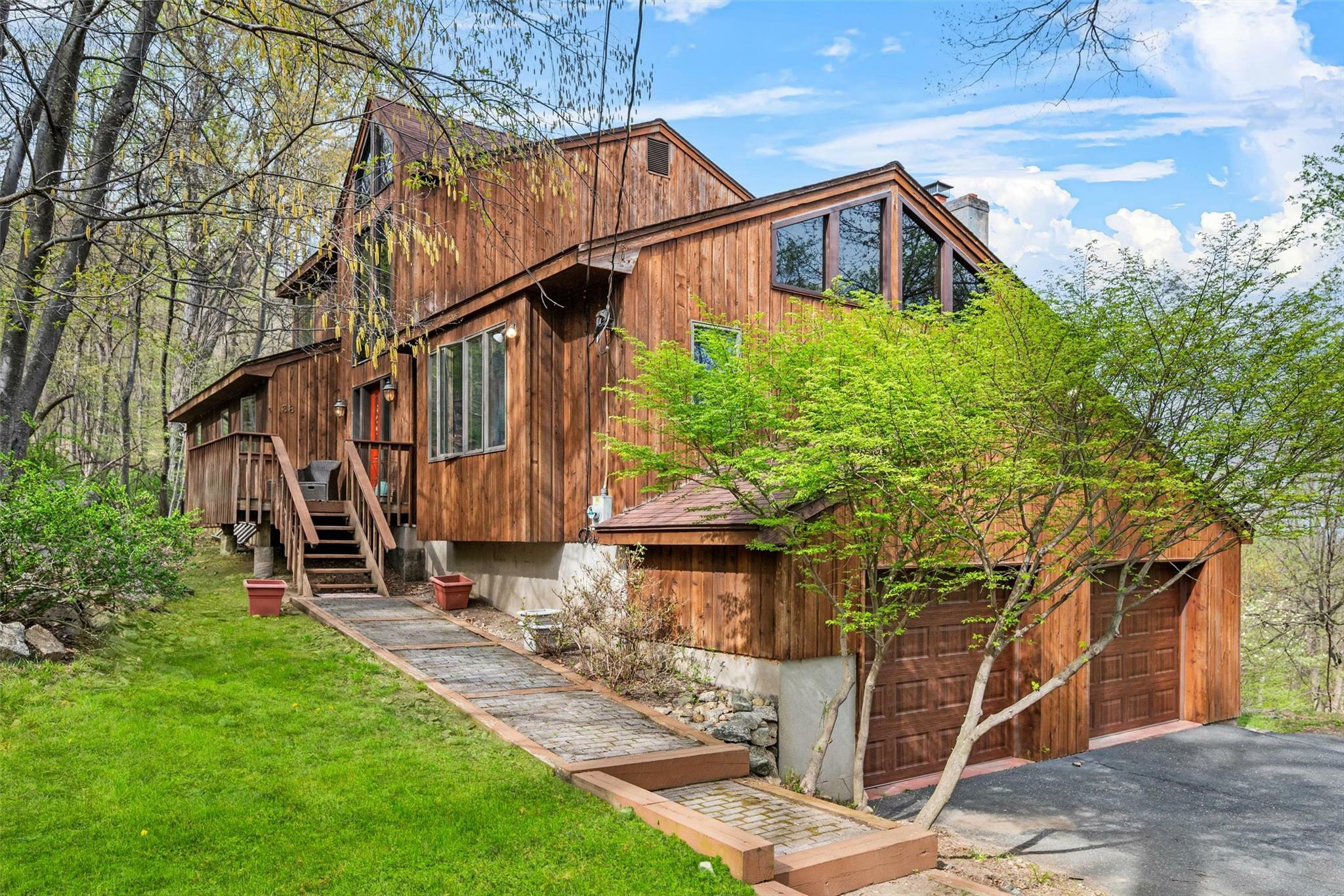 38 Ridgetop Drive  Tomkins Cove NY 10986 photo