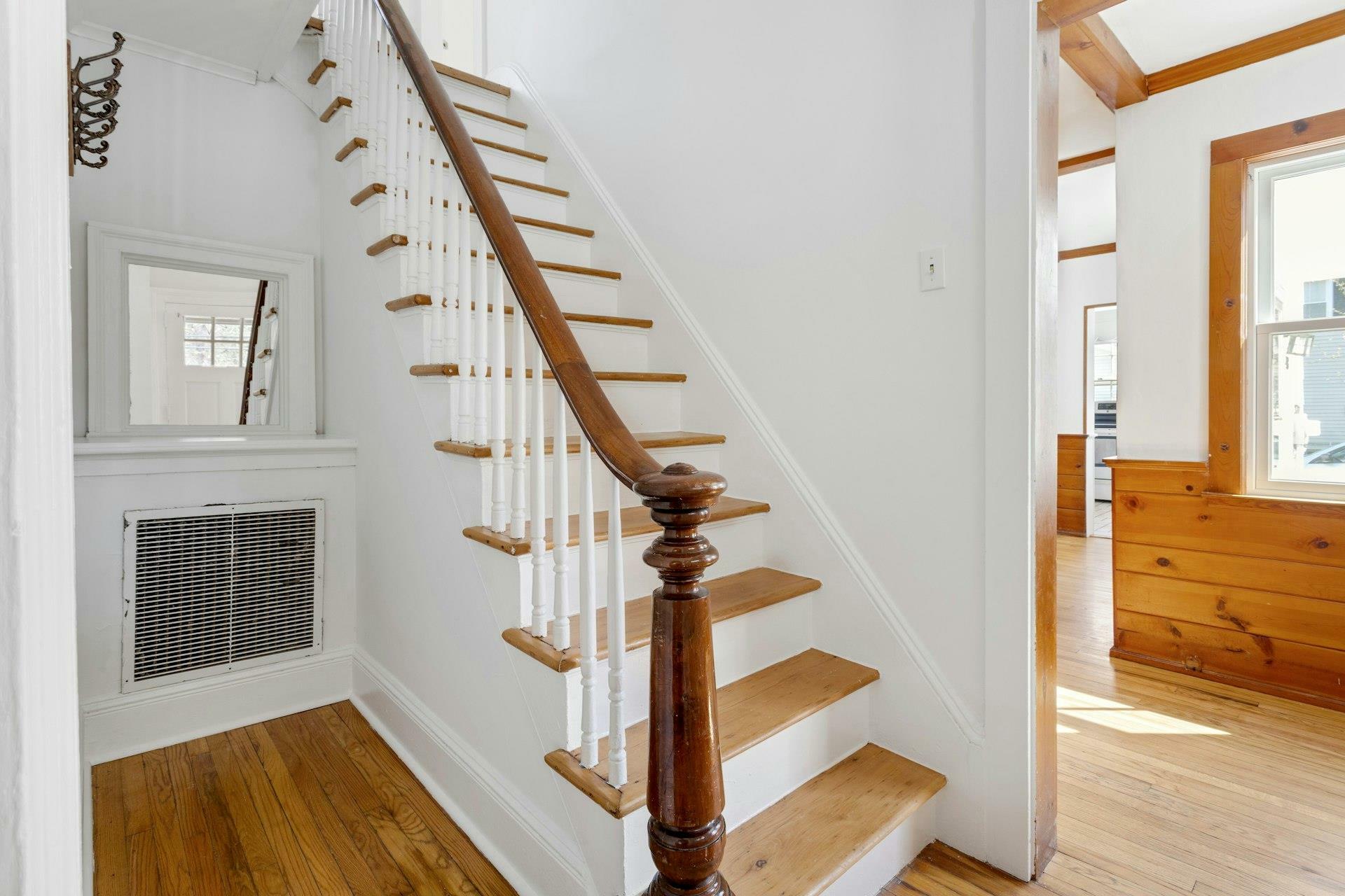 Property Photo: 48 Granite Springs Road NY 10527