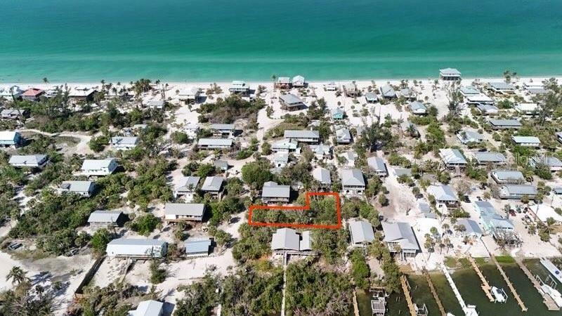 Property Photo: 8622 Marsh Street FL 33946