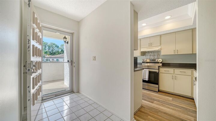 Property Photo: 5269 Wedgewood Lane 36 FL 34235