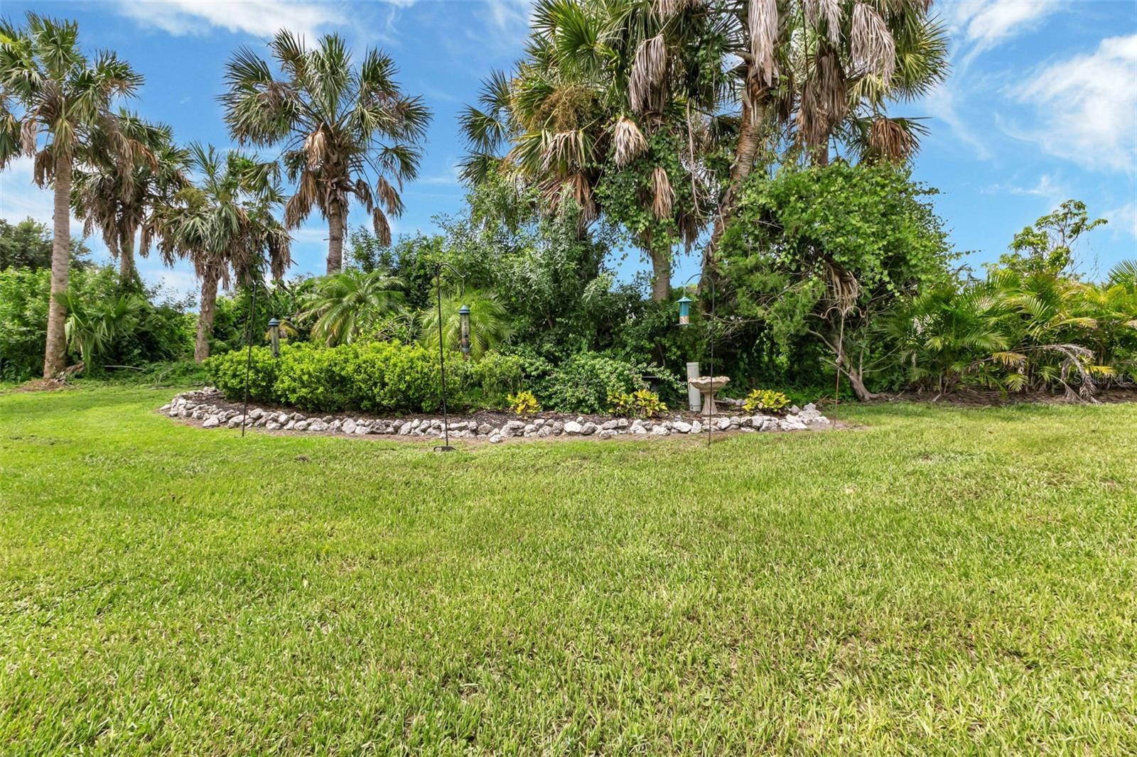 Property Photo: 281 Franca Street FL 33983