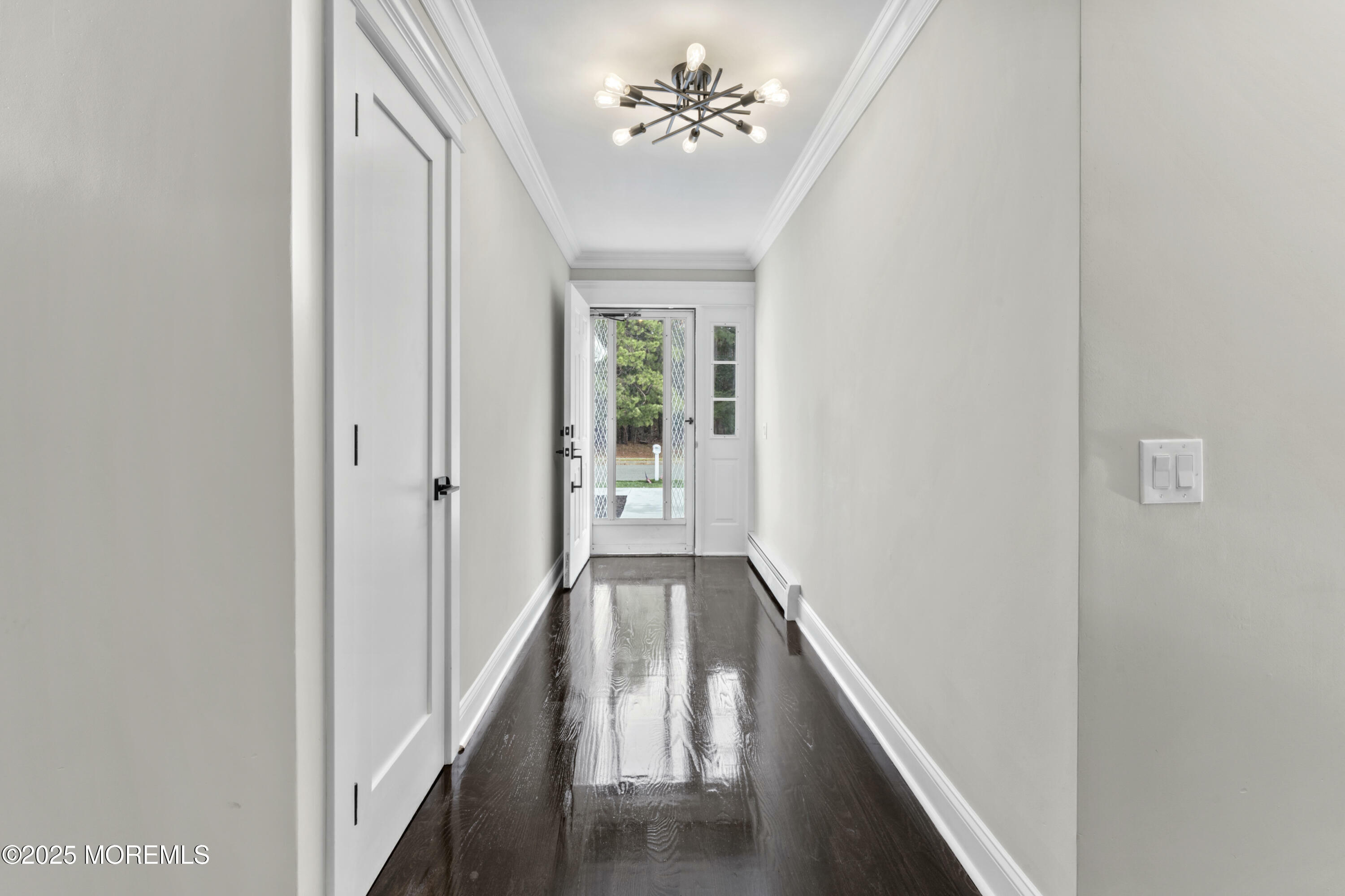 Property Photo: 50 Doral Drive NJ 08757