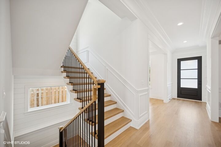 Property Photo:  1936 Birchwood Avenue  IL 60091 