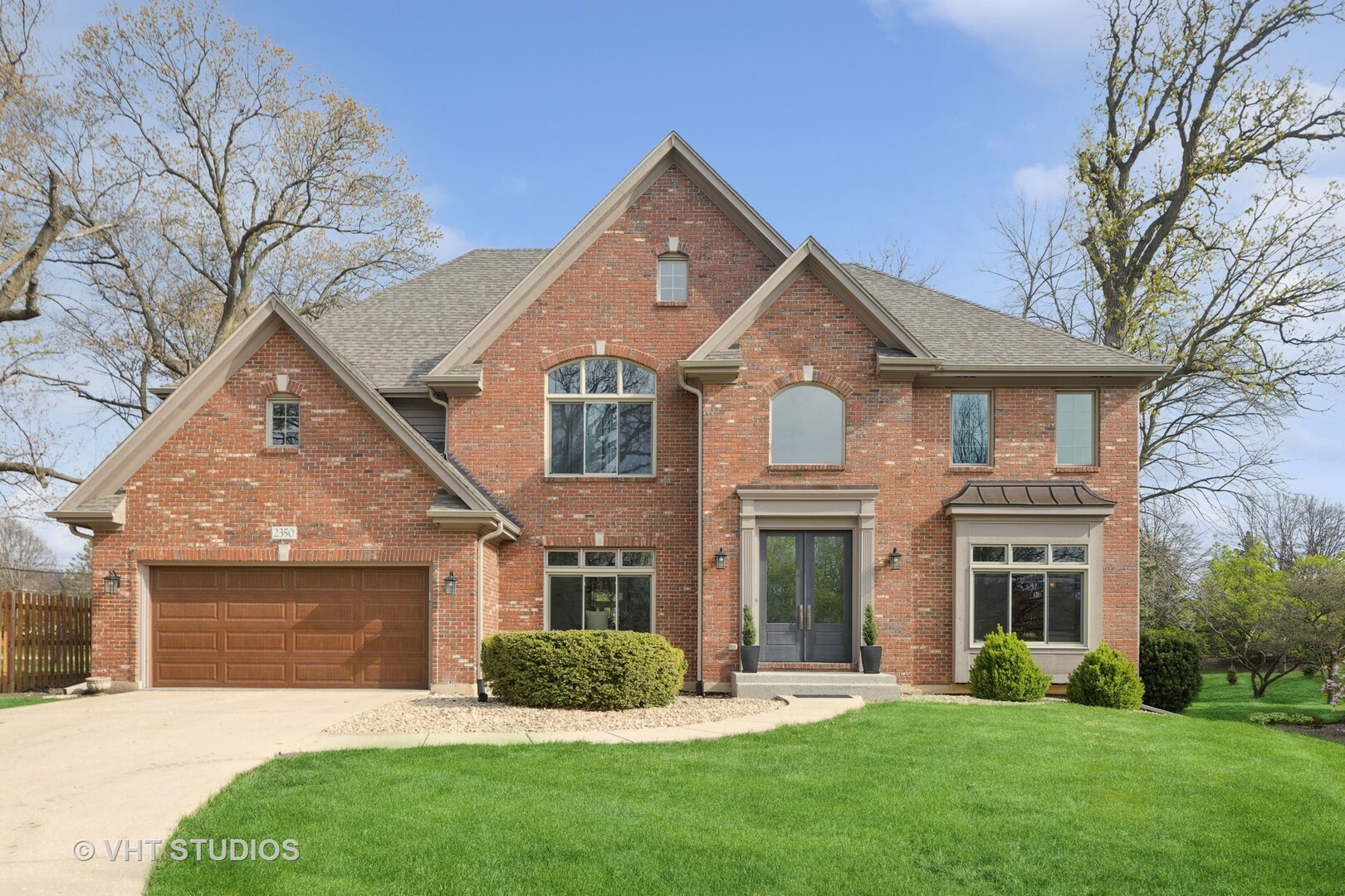 2350 Lansburgh Court  Aurora IL 60502 photo