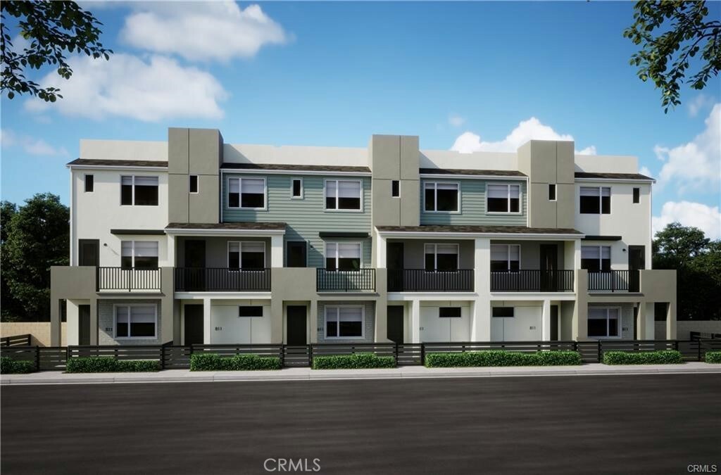 11718 Arkansas Street D  Artesia CA 90701 photo