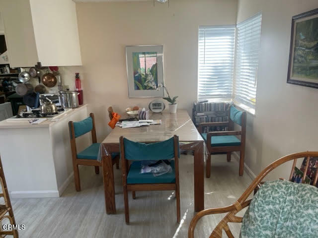Property Photo: 1408 Clay Avenue CA 93004