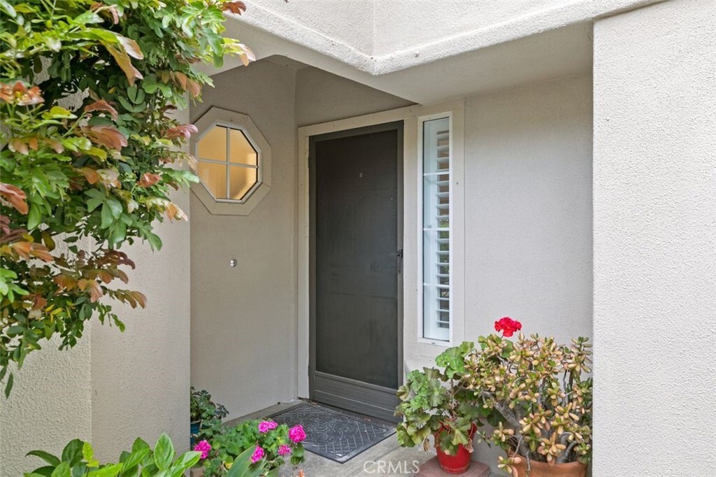 Property Photo: 26228 Devonshire CA 92692