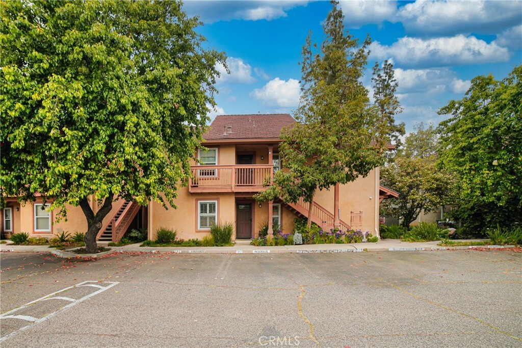 Property Photo: 7111 Farralone Avenue 95 CA 91303
