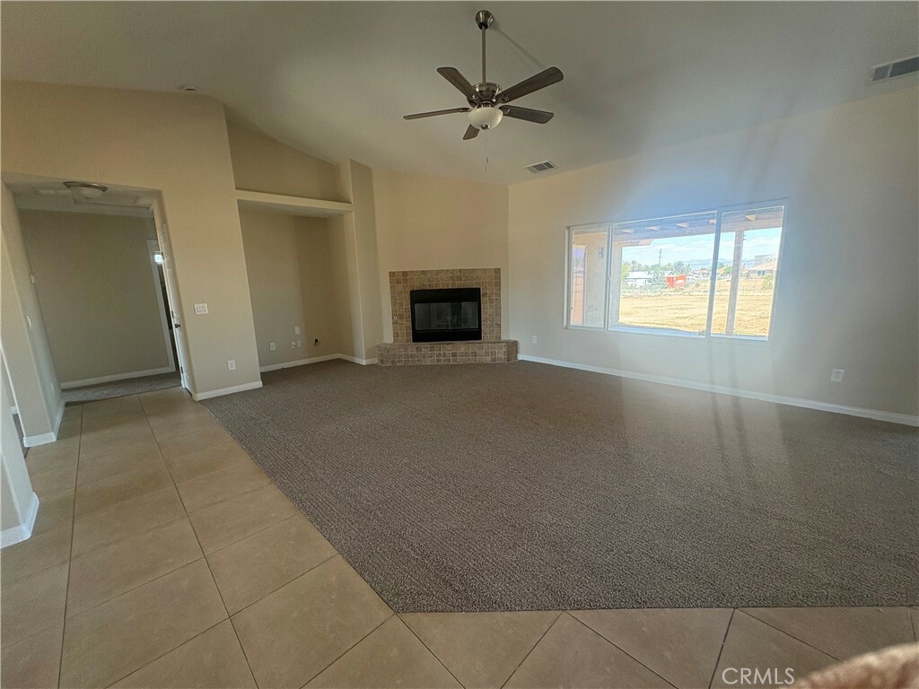 Property Photo: 11569 Arroyo Avenue CA 92345