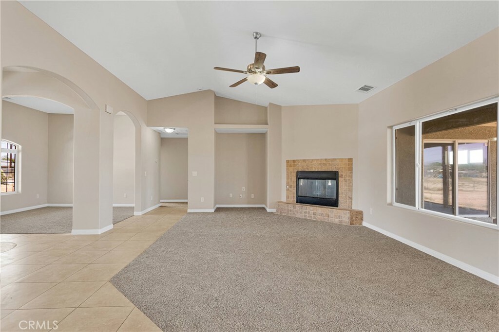 Property Photo: 11569 Arroyo Avenue CA 92345