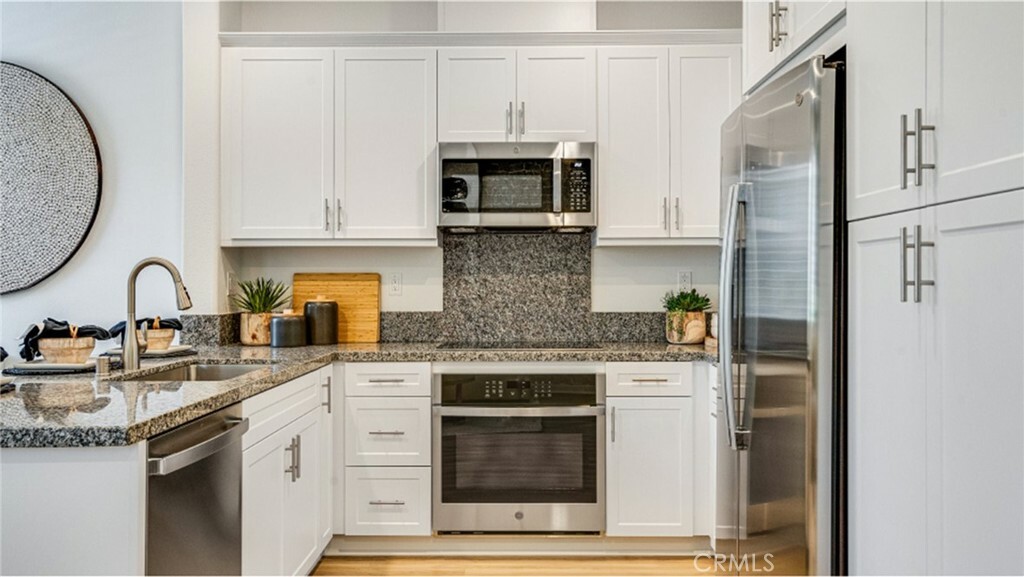 Property Photo:  2831 E Schumacher Paseo  CA 91762 