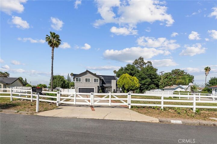 Property Photo:  15064 Marcolesco Street  CA 92530 