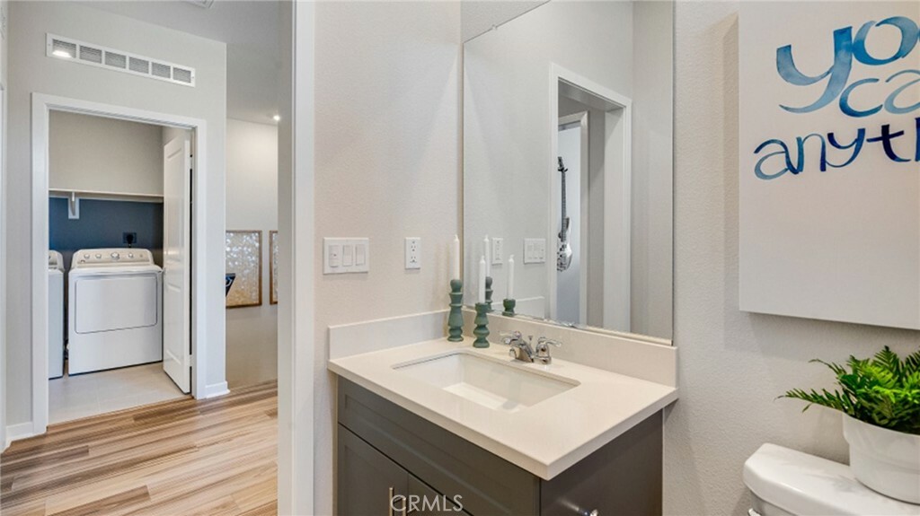 Property Photo:  2844 E Schumacher Paseo  CA 91762 