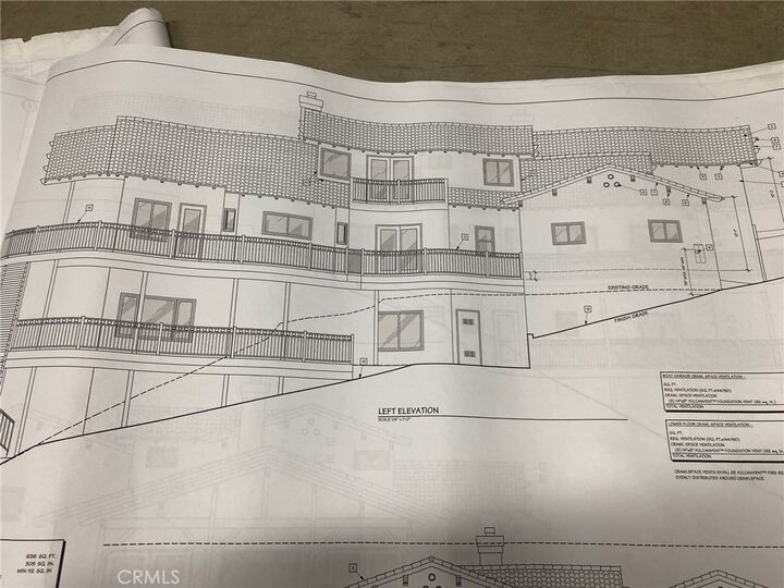 Property Photo:  8205 Bass Point  CA 93426 