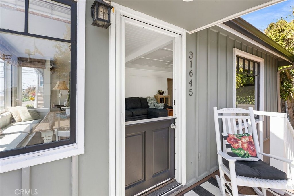 31645 2nd Avenue  Laguna Beach CA 92651 photo