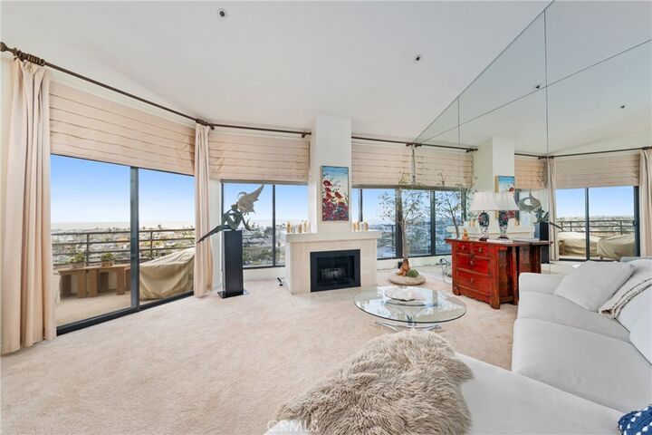 Property Photo:  210 Lille Lane 313  CA 92663 