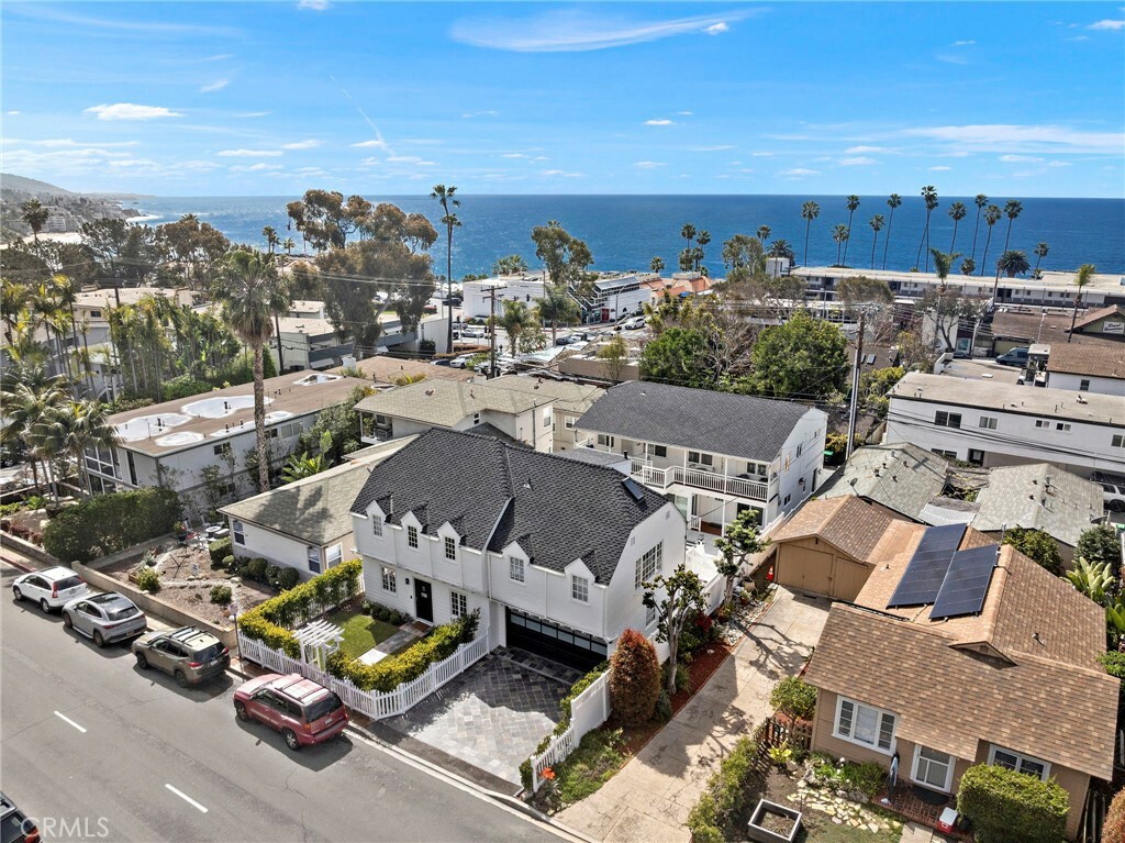 Property Photo: 319 Cypress Drive CA 92651