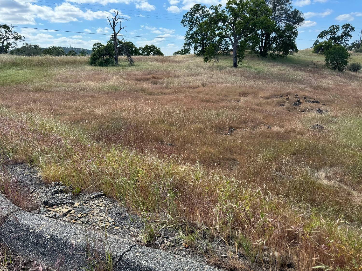 Property Photo: 570 Bolivar Court CA 95329