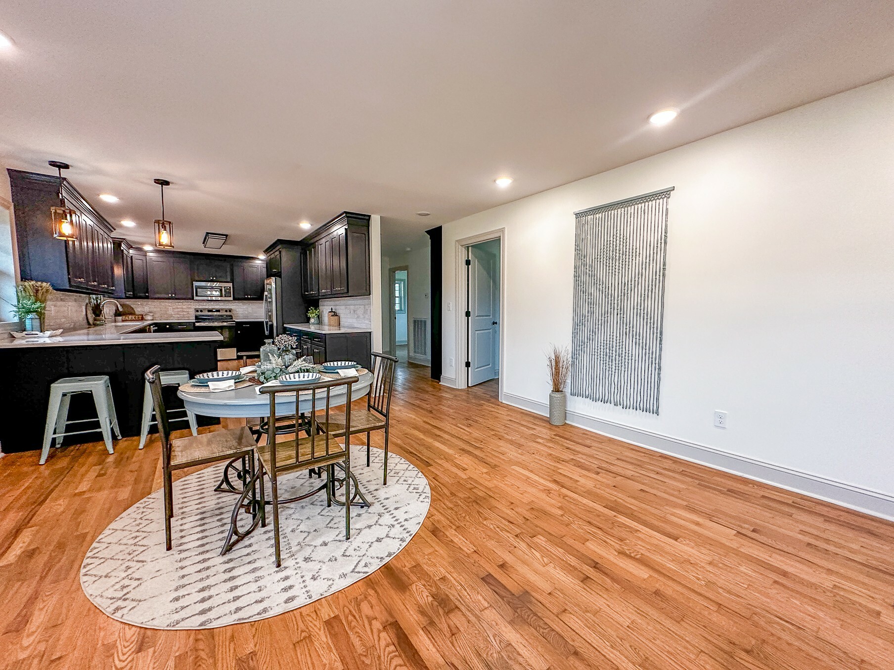 Property Photo:  116 Smith Cir  TN 38469 