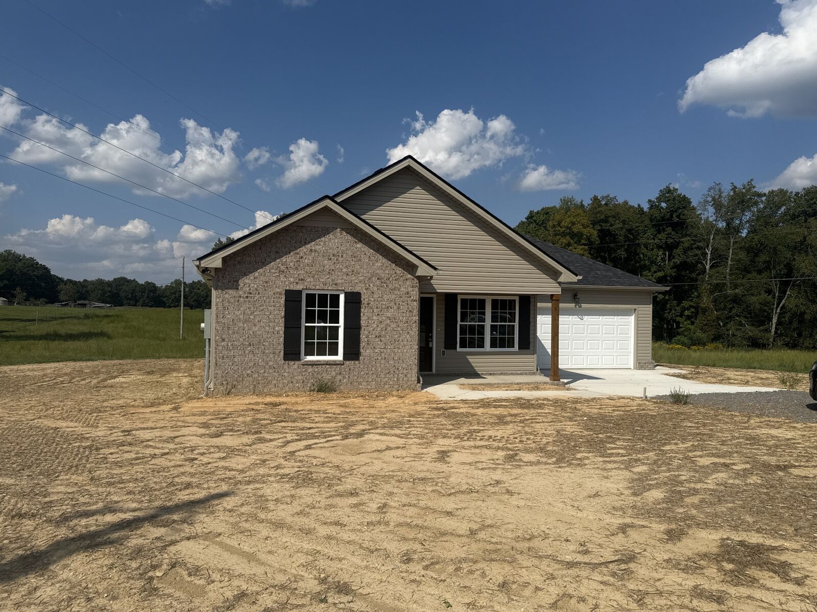 Property Photo:  508 Dorsch Rd  TN 37355 
