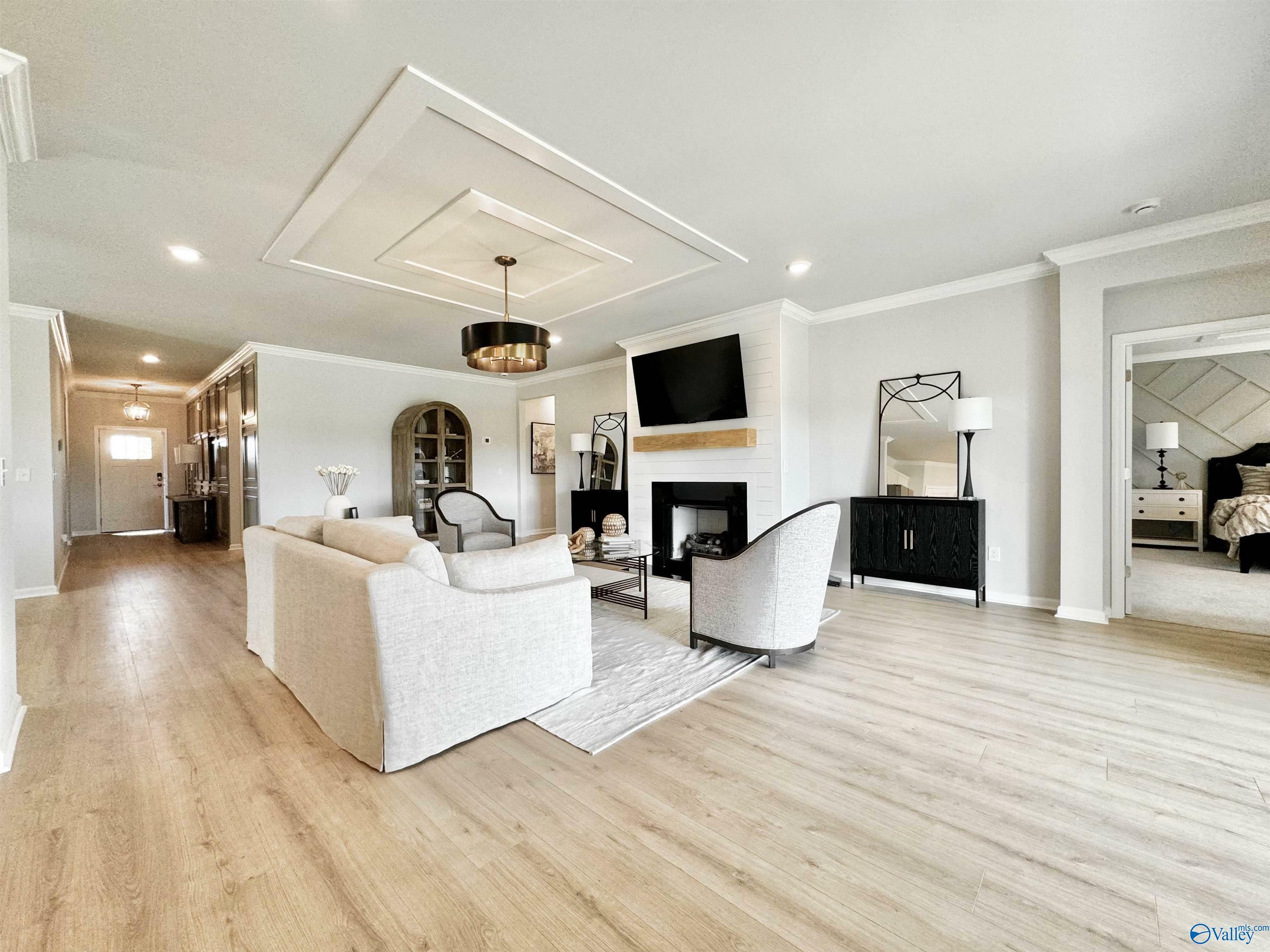 Property Photo:  7106 Holly Creek Drive  AL 35763 