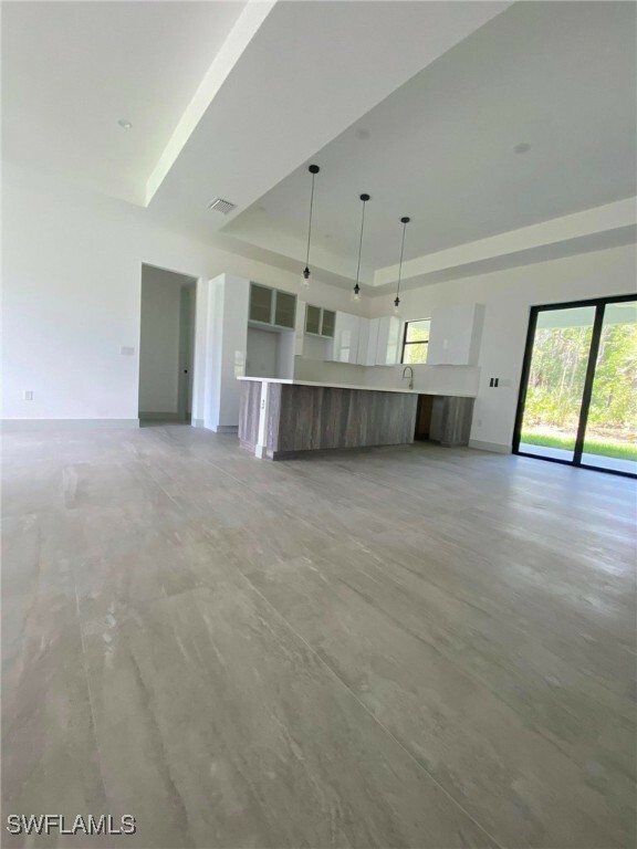 Property Photo: 1918 Blue Sage Drive FL 34117