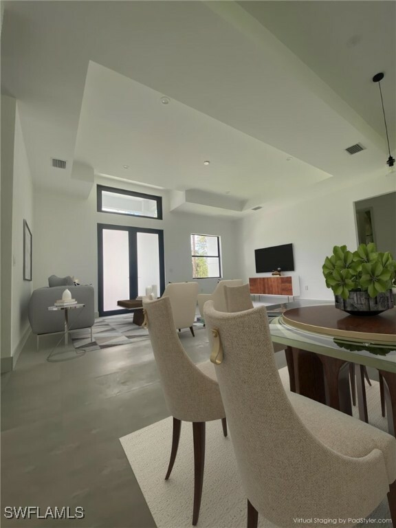 Property Photo: 1918 Blue Sage Drive FL 34117