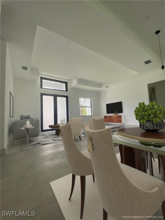 Property Photo: 1918 Blue Sage Drive FL 34117