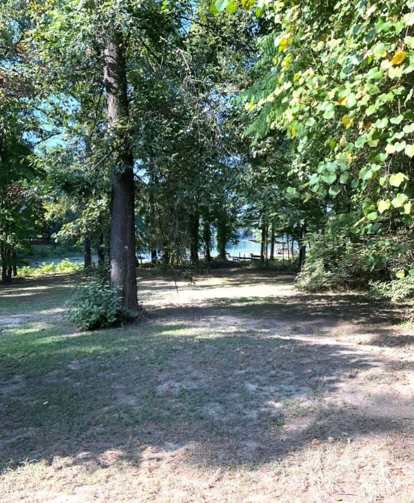 Property Photo: 603 Timberlake Dr. TX 75935