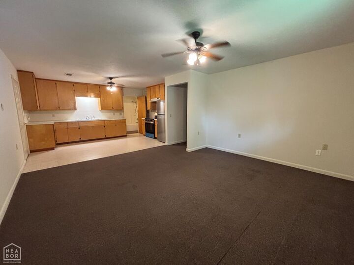 Property Photo: 204 SE 4th Street AR 72476