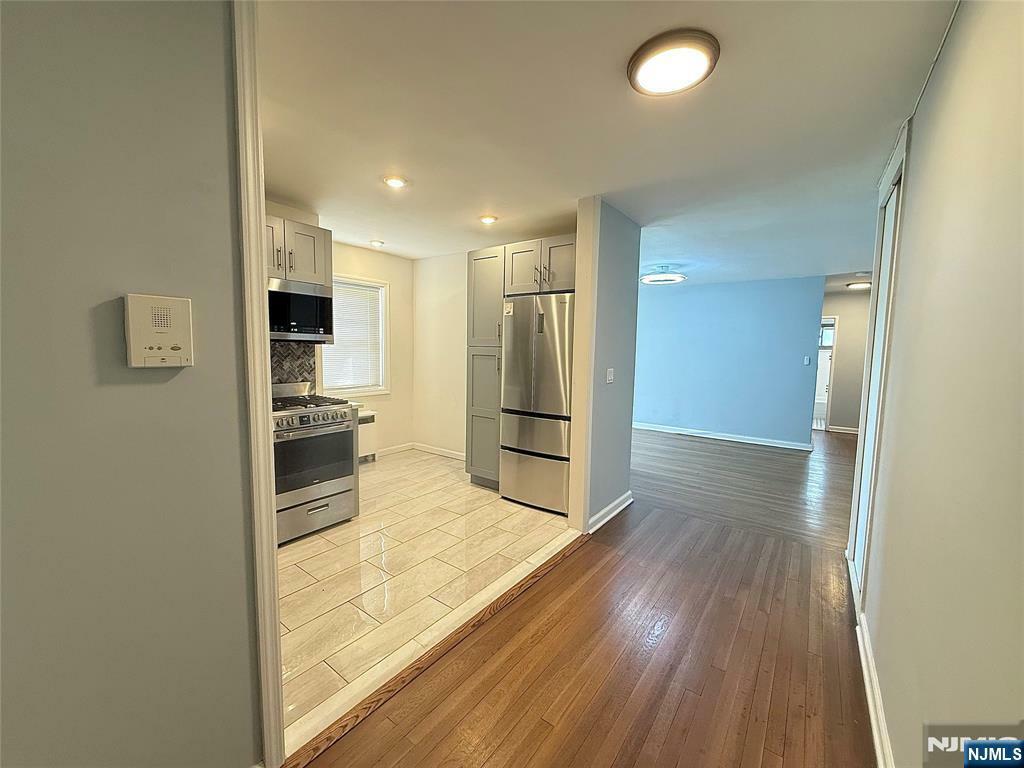 Property Photo: 3071 Edwin 1F NJ 07024