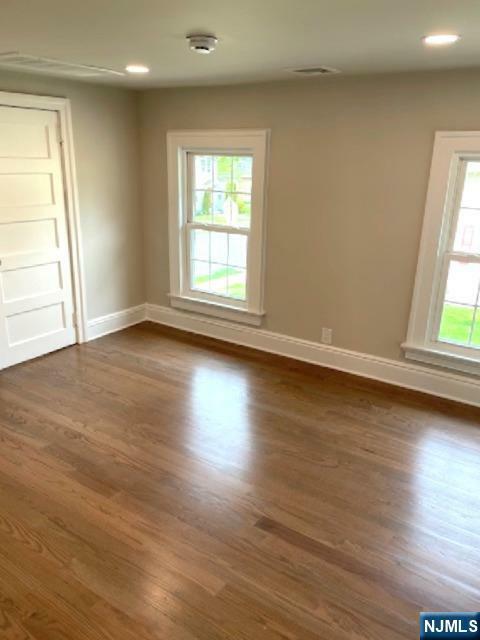 Property Photo: 18 Forest Avenue 2 NJ 07006