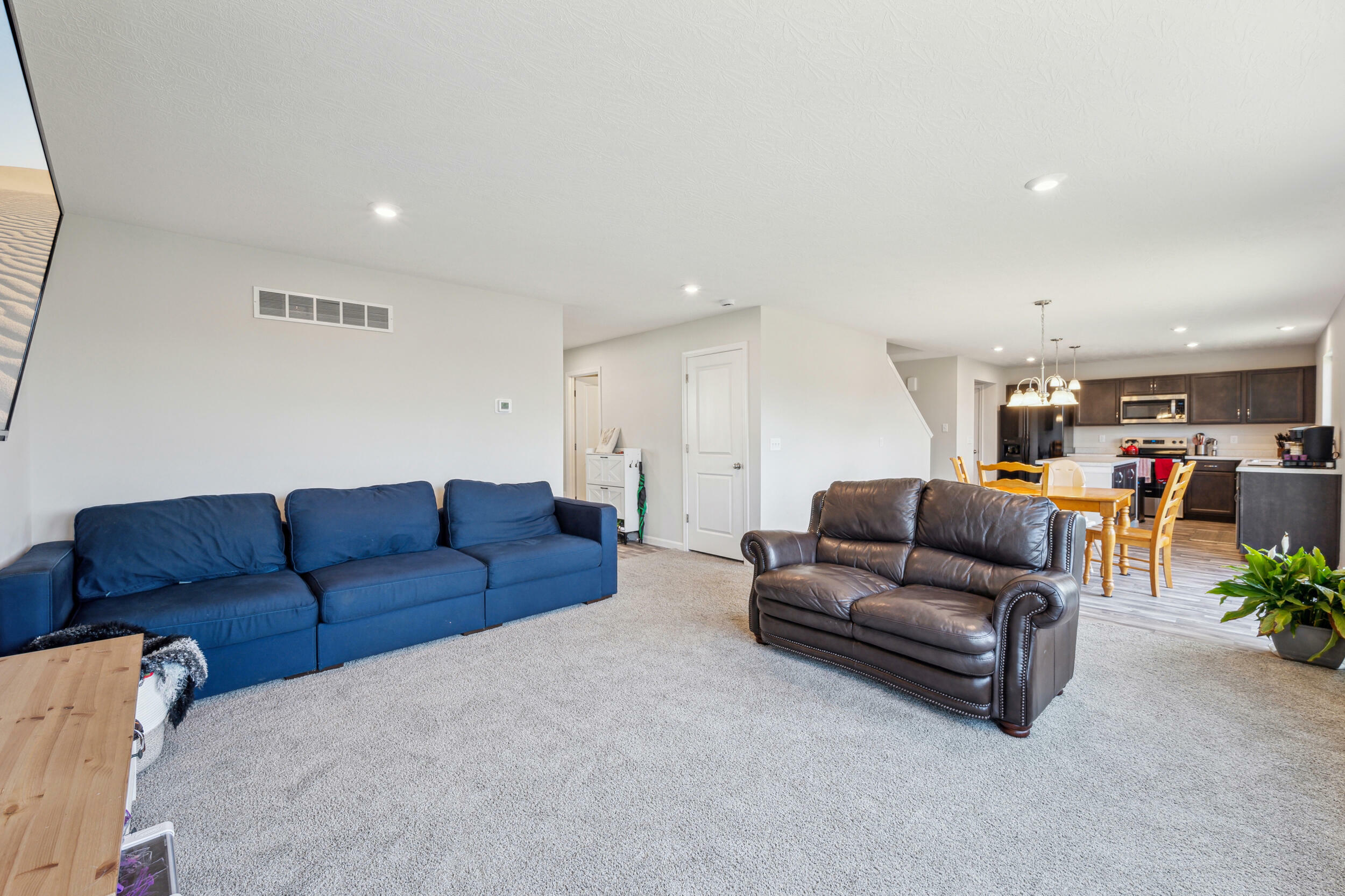 Property Photo: 6482 Heathbrook Court KY 41051