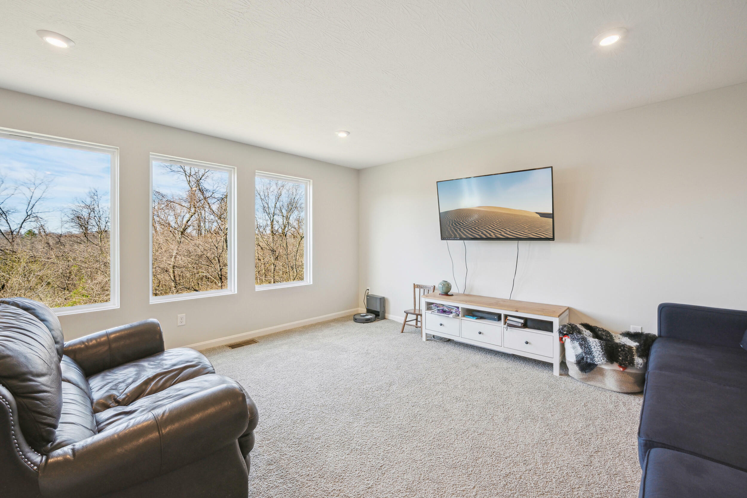 Property Photo: 6482 Heathbrook Court KY 41051