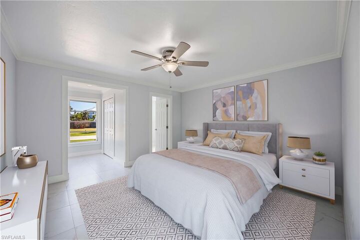 Property Photo:  3925 Riviera Cir  FL 34134 