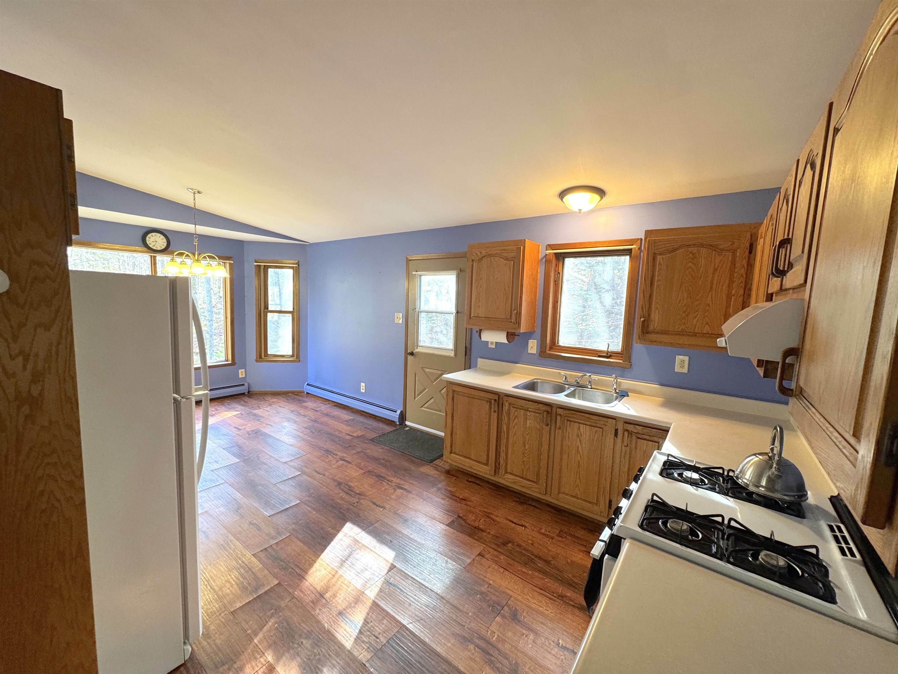 Property Photo: 3685 Main Street NH 03284