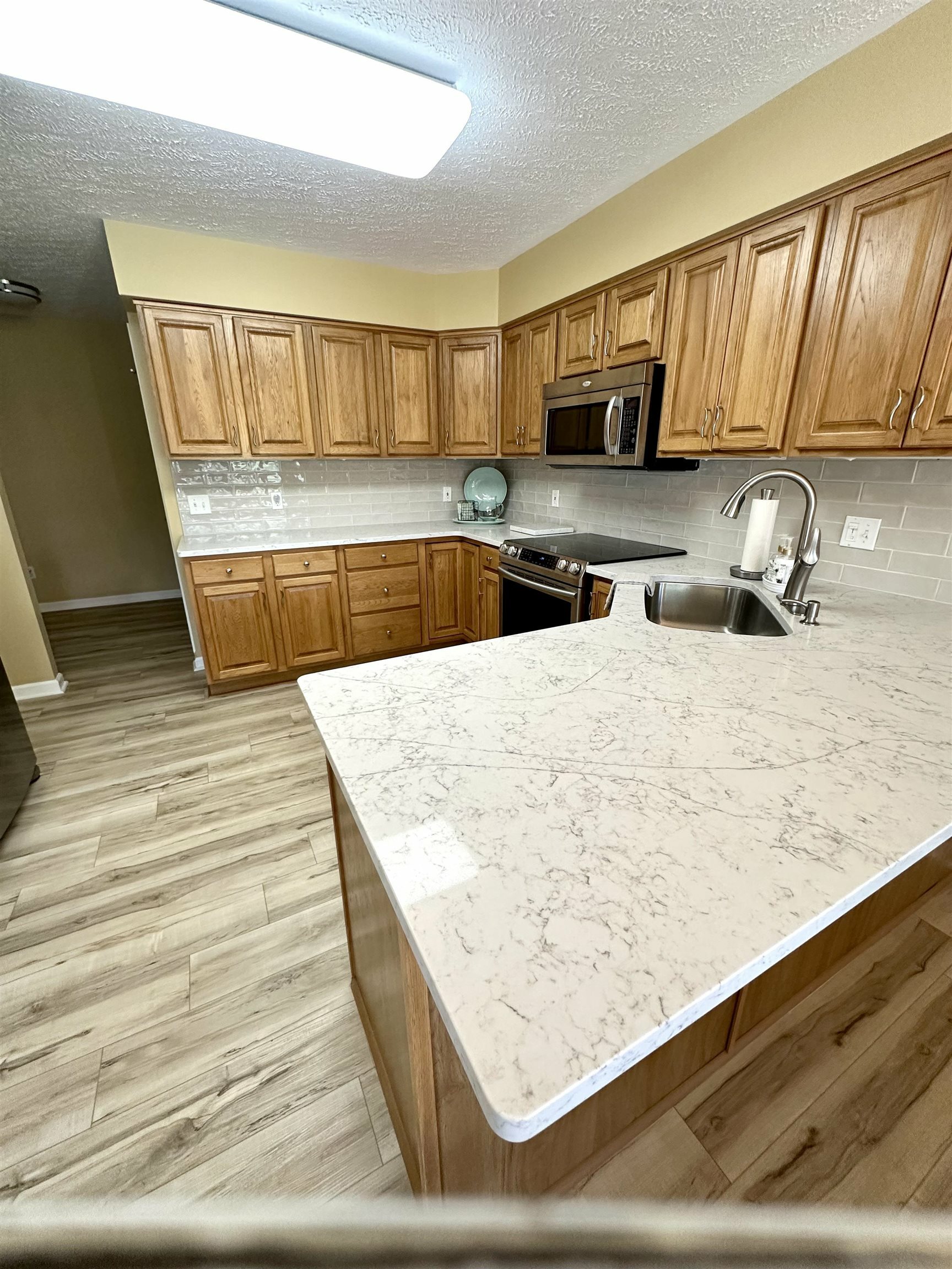 Property Photo: 2521 Cherry Lane VA 24060