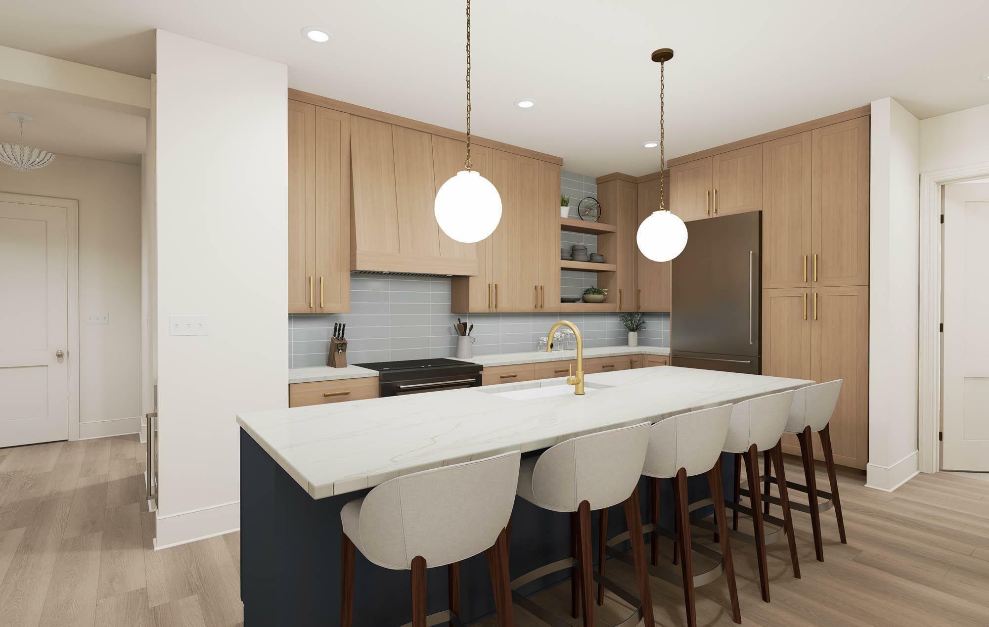 Property Photo: 2815 W 44th Street 6 MN 55410