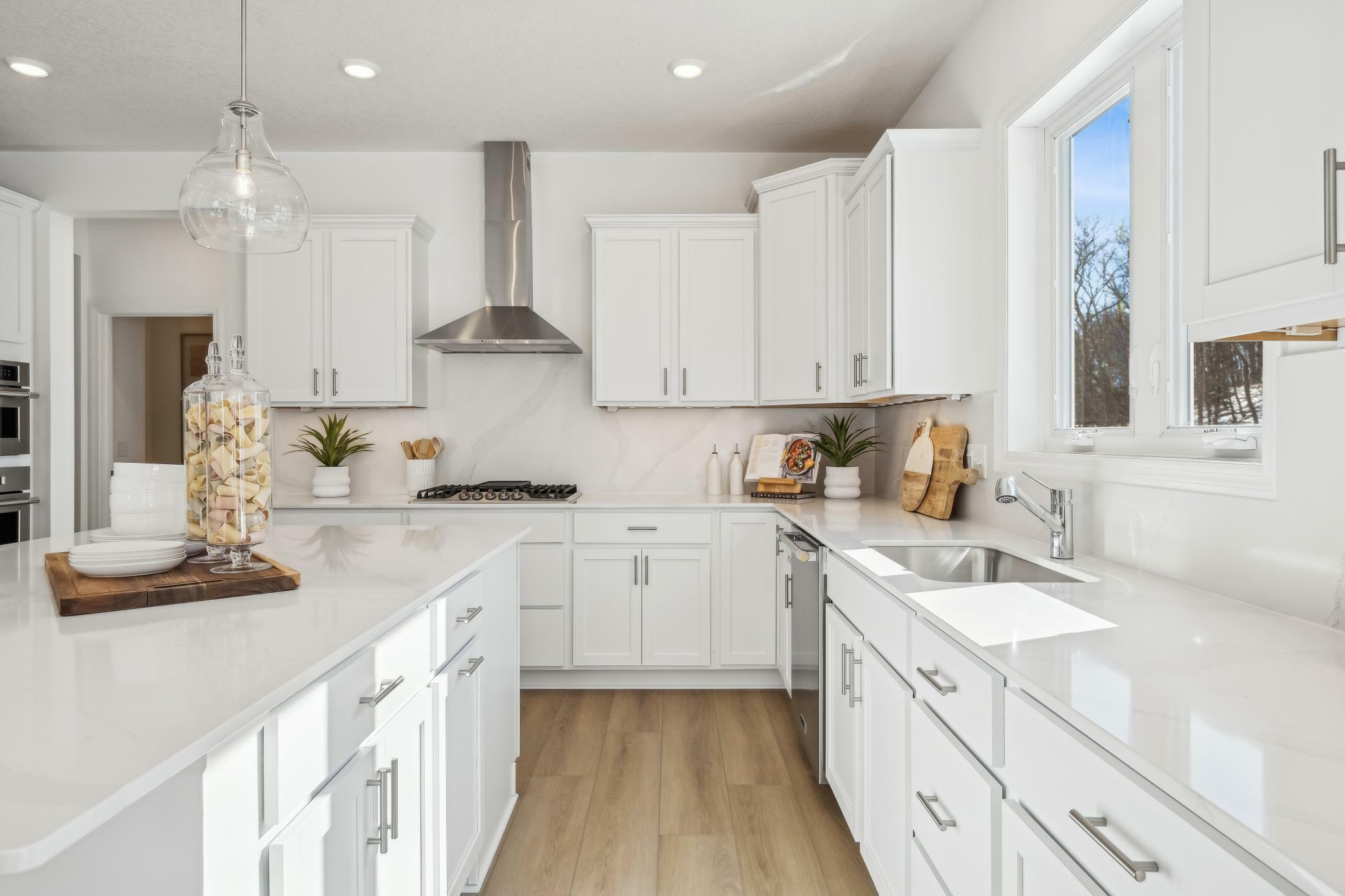 Property Photo: 2704 Aspen Drive MN 55379