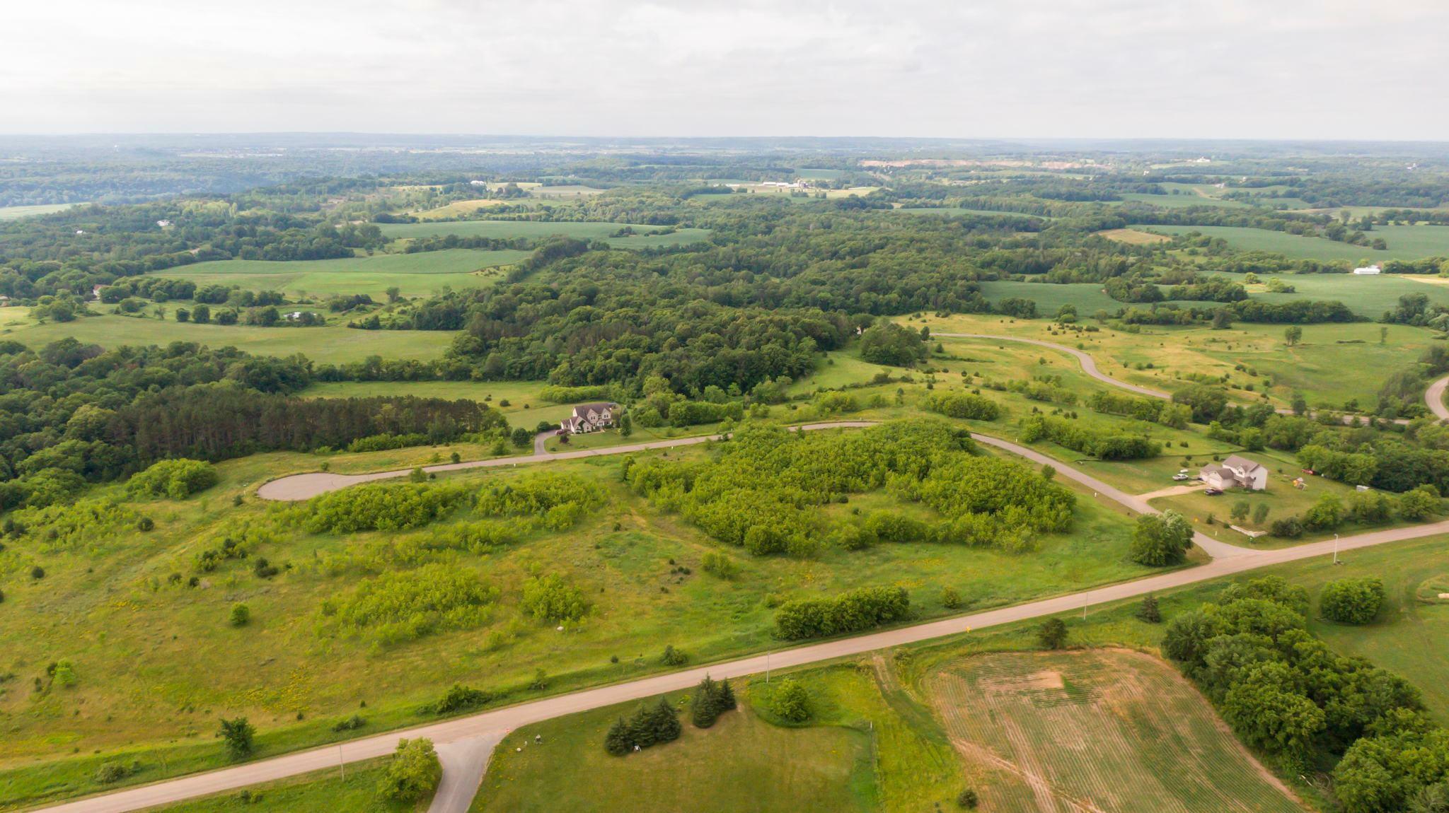 Property Photo: Lot 3 Block 5 Silo Court MN 55074