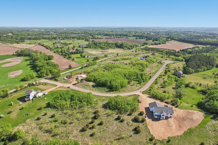 Property Photo:  Lot 3 Block 5 Silo Court  MN 55074 