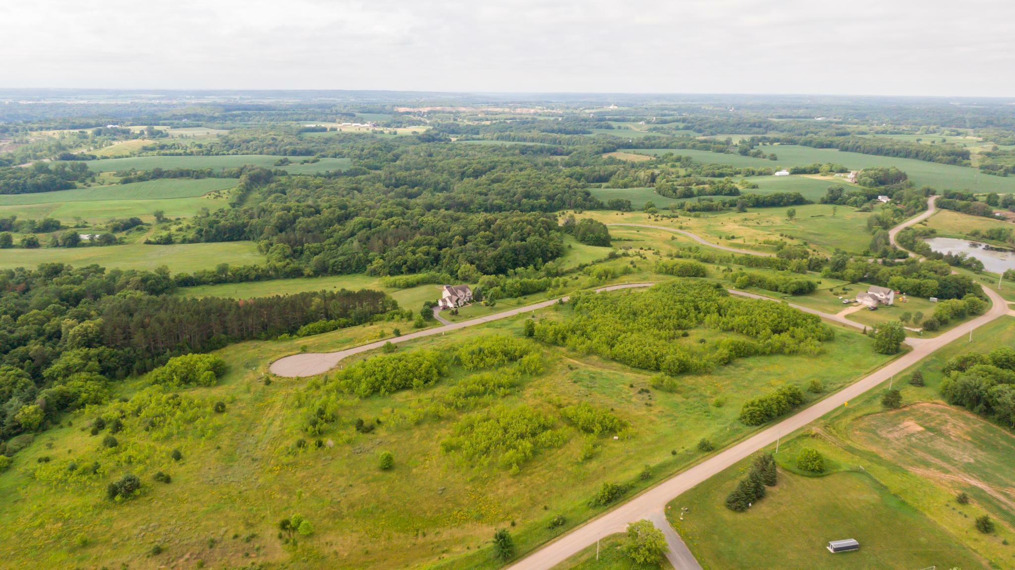 Property Photo: Lot 2 Block 2 Scenic Way MN 55074