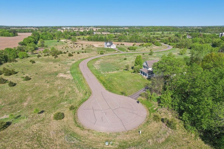 Property Photo:  Lot 2 Block 2 Scenic Way  MN 55074 