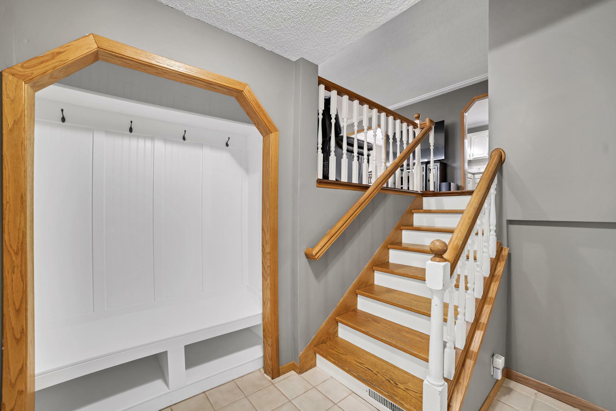 Property Photo: 13158 Kerry Street NW MN 55448