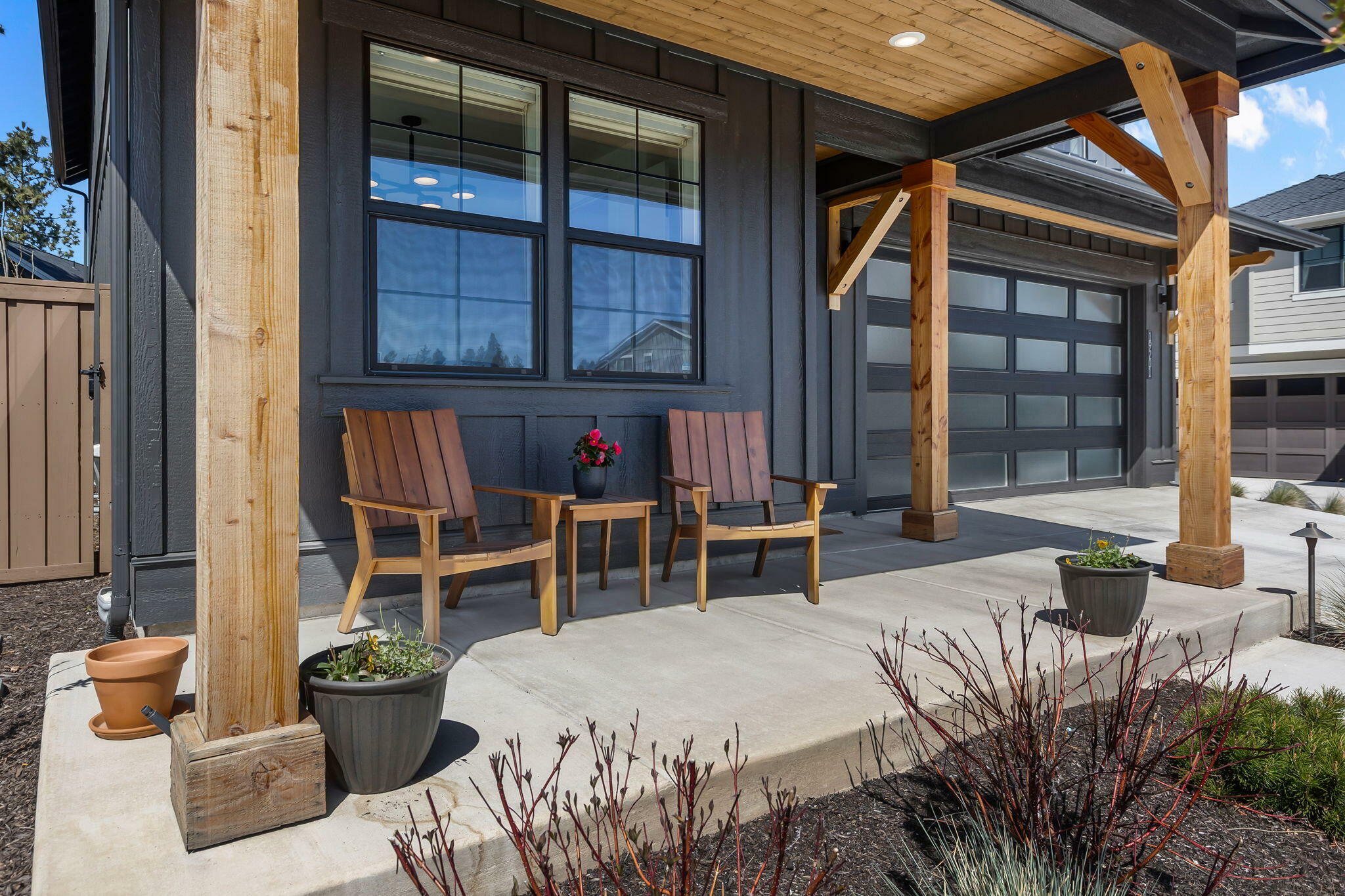 Property Photo:  19201 NW Mt. Shasta Drive  OR 97703 