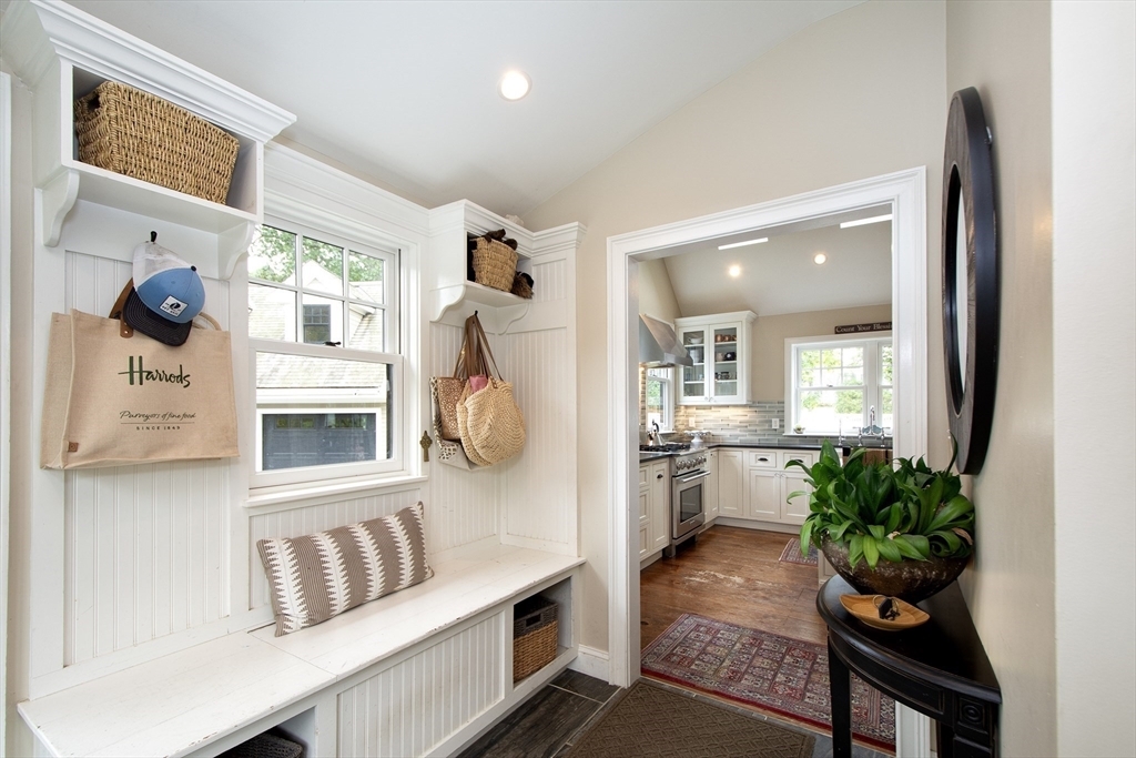 Property Photo: 31 Kathys Path MA 02066