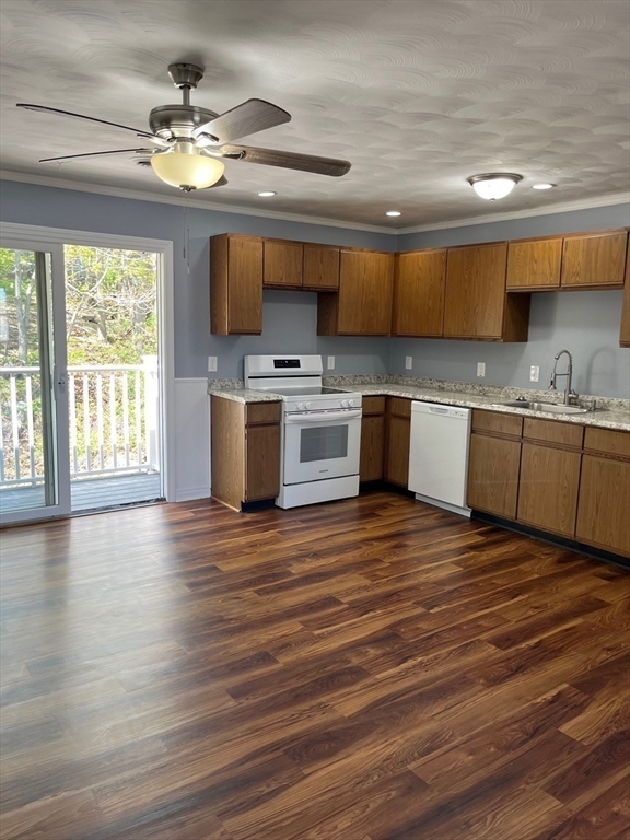 Property Photo:  185 Shove #6 Bldg A  MA 02724 