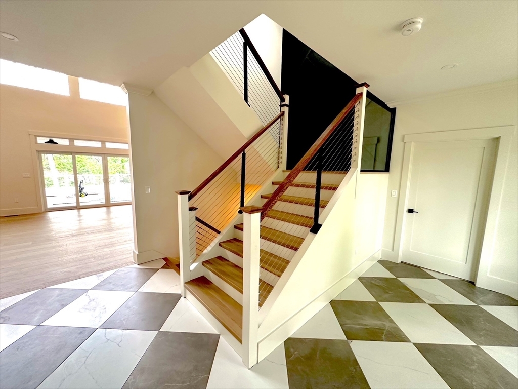 Property Photo: 7 Lewis Court MA 02043