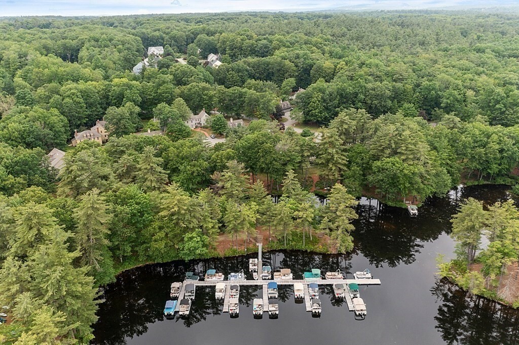 Property Photo: 95 Royal Fern Dr 95 MA 01462