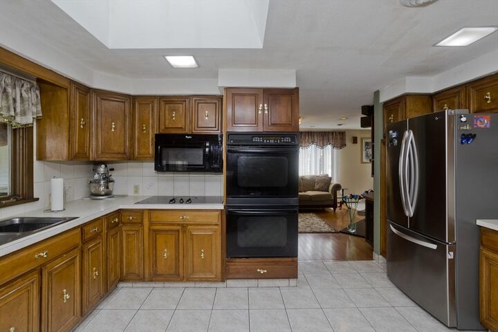 Property Photo: 90 Westwood Ave MA 01028